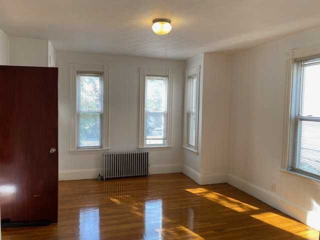 157 Beacon Street #1 - Photo 7 of 31