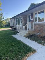 461 Geneva Street - Photo 1 of 1