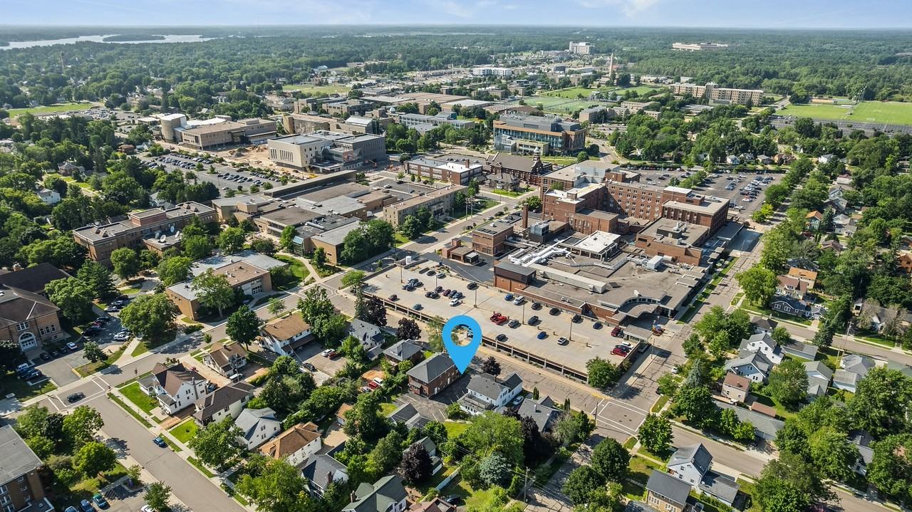 1919 Ellis St #1919 - Photo 2 of 19