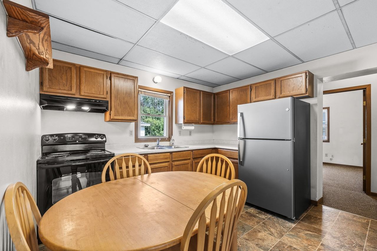 1919 Ellis St #1919 - Photo 3 of 19