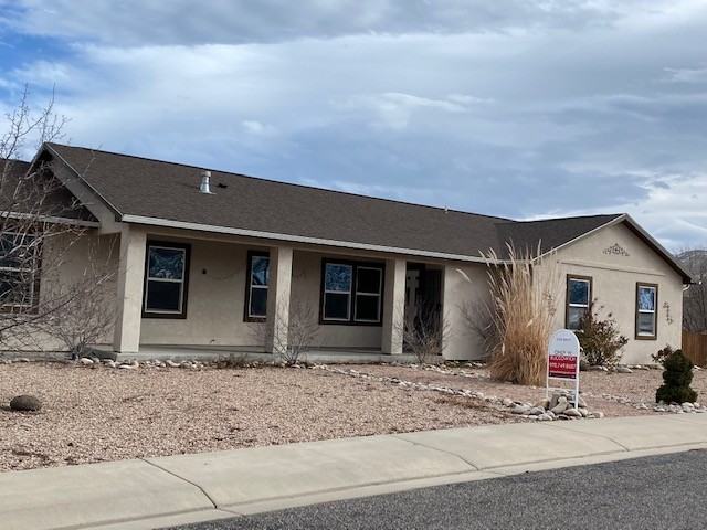 883 Vineyard Ave #NA