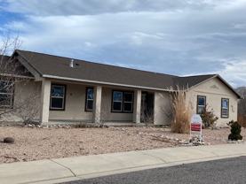 883 Vineyard Ave #NA - Photo 1 of 1