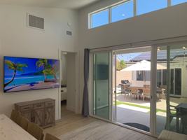 featured image of 20445 Regal Cir #ADU