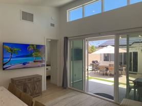 20445 Regal Cir #ADU - Photo 1 of 1