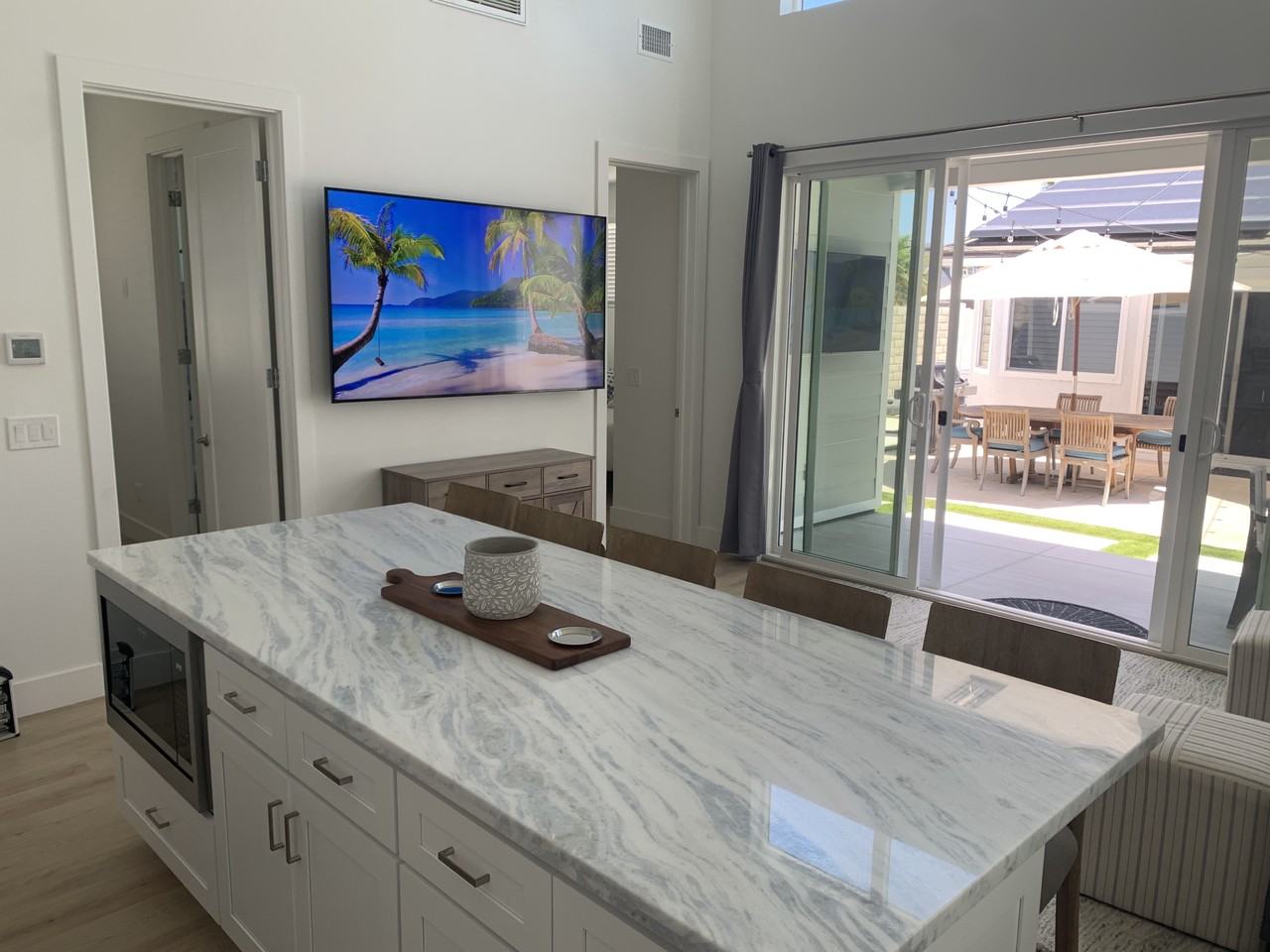 20445 Regal Circle #ADU - Photo 3 of 16