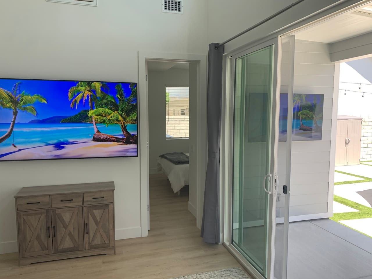 20445 Regal Circle #ADU - Photo 4 of 16