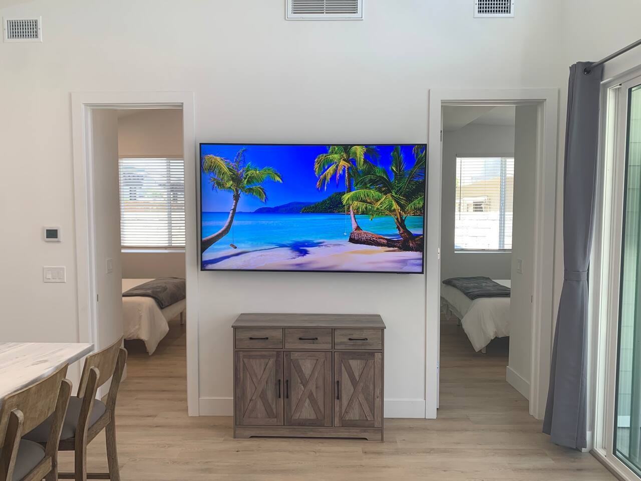 20445 Regal Circle #ADU - Photo 6 of 16