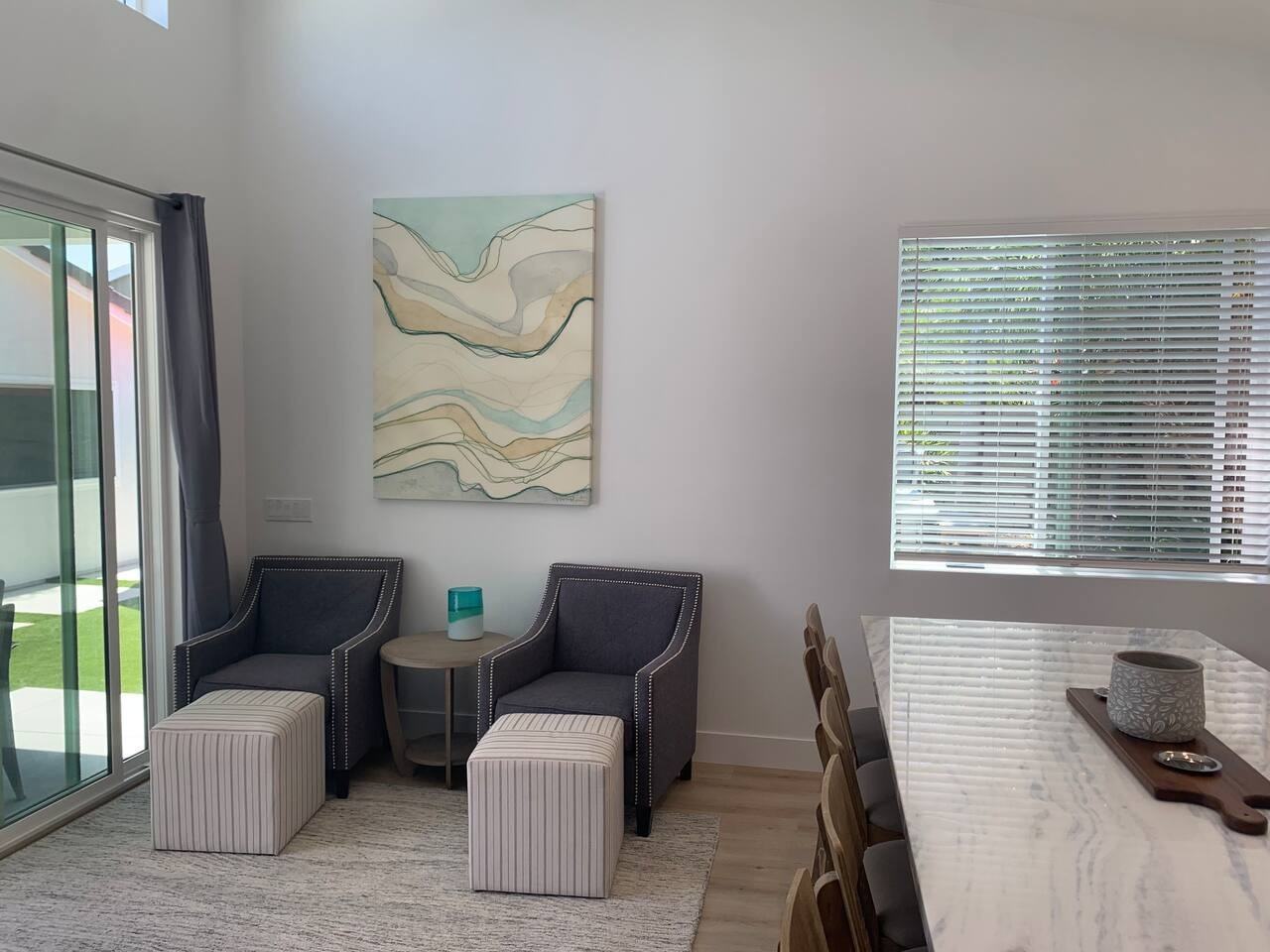 20445 Regal Circle #ADU - Photo 7 of 16