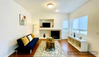 39605 Vanderbilt Ave #NA - Photo 1 of 1