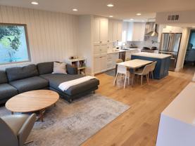 1334 12th St #NA - Photo 1 of 1