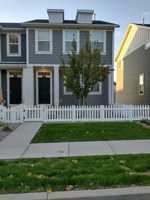 featured image of 83 N Orchard Dr #83