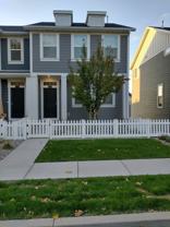 83 N Orchard Dr #83 - Photo 1 of 1