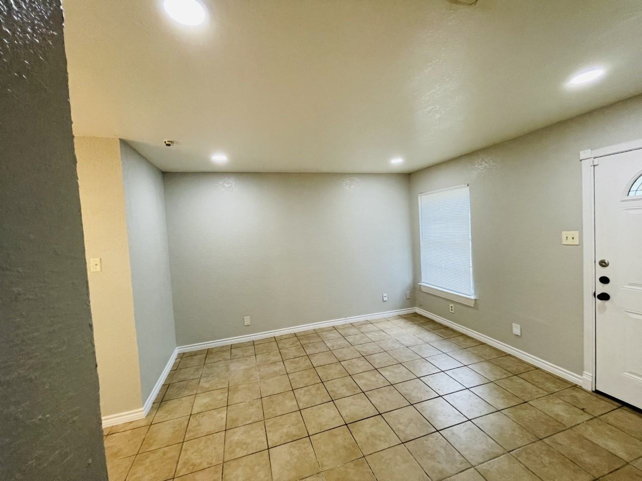 4822 Hemphill Dr #NA - Photo 2 of 13