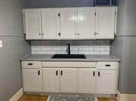 featured image of 597 Giles Boulevard East