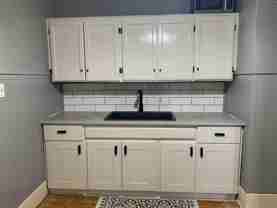 597 Giles Boulevard East - Photo 1 of 1