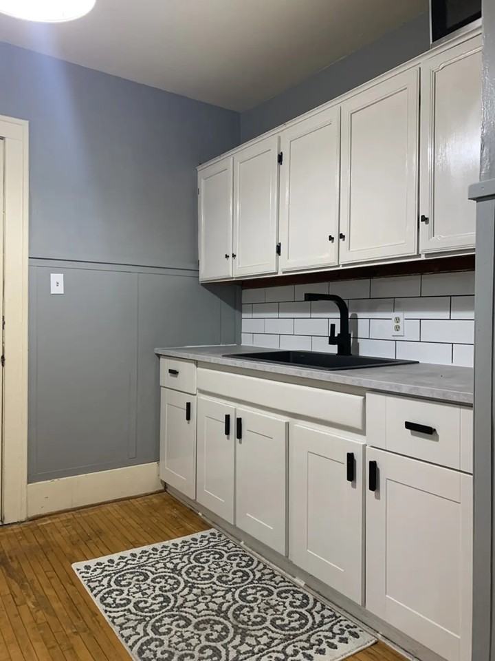 597 Giles Boulevard East - Photo 4 of 10