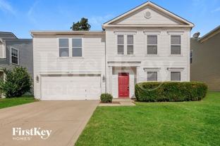 12954 Old Glory Dr - Photo 1 of 1