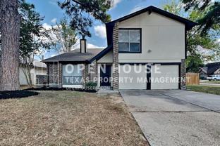 21606 Crescent Heights St - Photo 1 of 1