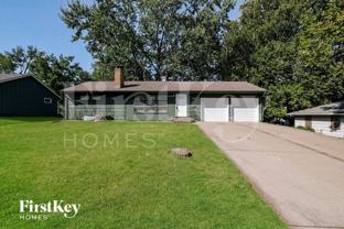 5816 Lane Ave - Photo 1 of 1