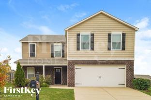 108 Rosegate Dr - Photo 1 of 1
