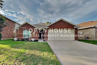 3928 Rochester Dr - Photo 1 of 1