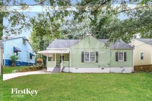 390 Hillside Dr Sw - Photo 1 of 1