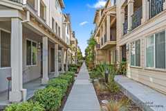 37577 Masts Cove Way - Photo 1 of 1