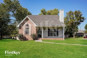 featured image of 110 Earline Dr