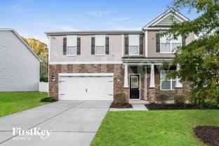 711 Saddlebred Ln - Photo 1 of 1