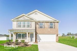 featured image of 198 Indigo Bunting Ct