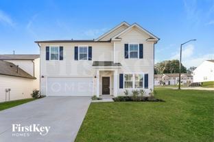 921 Bloomington Way - Photo 1 of 1