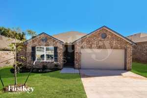 featured image of Olivia Ln