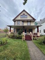 featured image of 1794 W 54th St #2