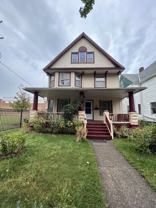 1794 W 54th St #2 - Photo 1 of 1