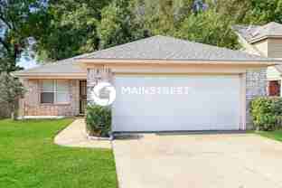 5230 Bucksport Ln - Photo 1 of 1