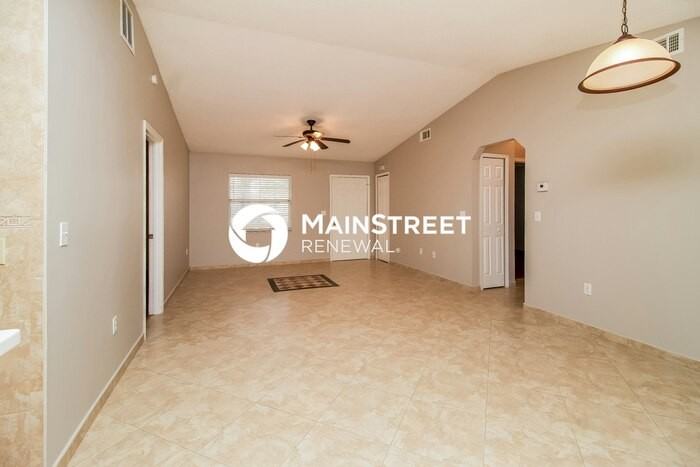 339 Cortez Ct - Photo 3 of 16