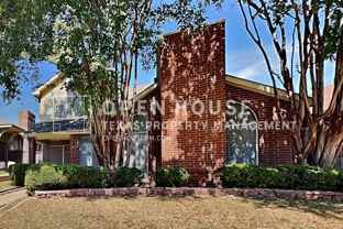 1317 Overlook Dr - Photo 1 of 1