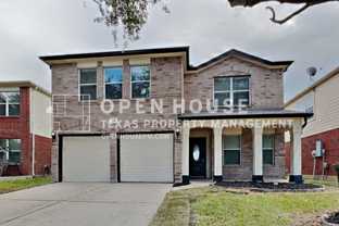 18318 Atasca Woods Trce - Photo 1 of 1
