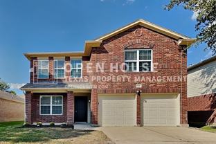 11810 Skydale Dr - Photo 1 of 1
