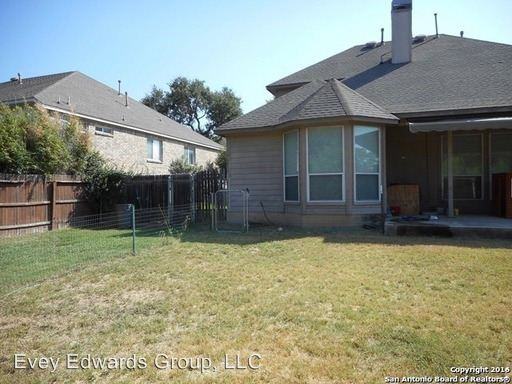 15007 Rio Rancho Way - Photo 2 of 19