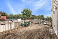 1603 Bushwick Ave #2 - Photo 1 of 1