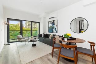 171 Chrystie St #9A - Photo 1 of 1