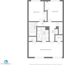 7603 E Montecito Ave - Photo 1 of 1
