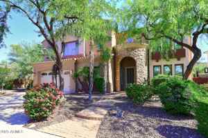 featured image of 2422 E Charlotte Dr