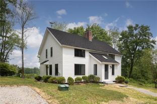 31 Barberry Hill Rd - Photo 1 of 1