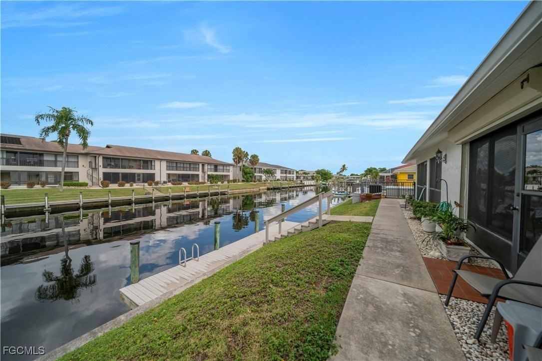 1011 Se 40th St Unit 5 #5E - Photo 7 of 37