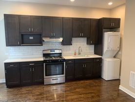 1515 South Drake Avenue - Photo 1 of 1