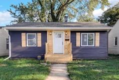 4514 E 10th Ave - Photo 1 of 1