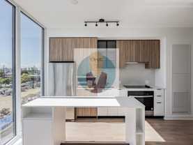 1037 The Queensway #202 - Photo 1 of 1