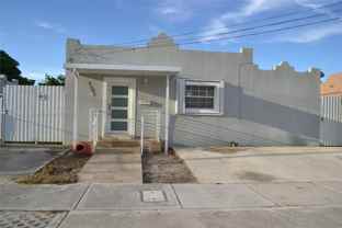 3501 Nw 14th Ter #3501 - Photo 1 of 1